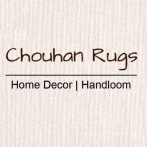 Chouhanrugs Seller
