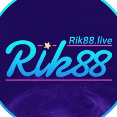 Rik  88