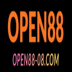Nh&agrave; C&aacute;i OPEN88