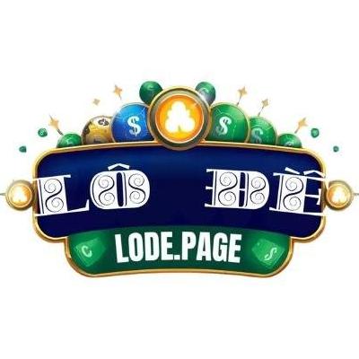 L&ocirc; đề