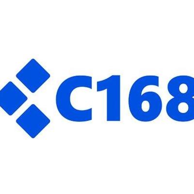 C168 Domains