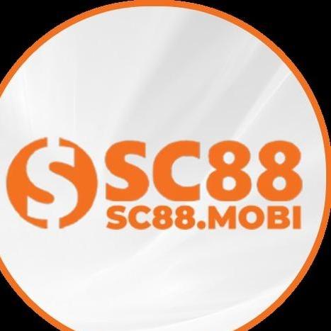 sc88 mobi