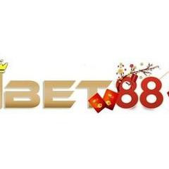 IBET88 AORG