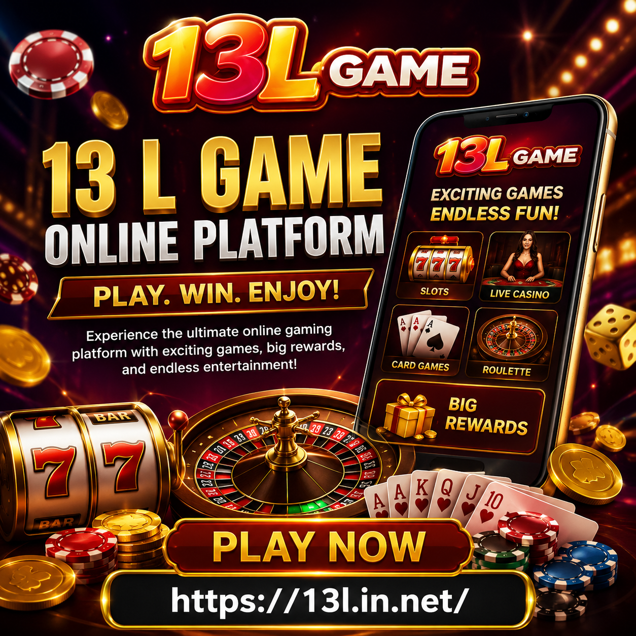 whatson_015fcf1755ca88a0b82dc781d631272a.png