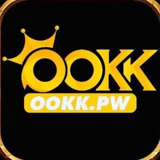 Sảnh Cược Ookkpw