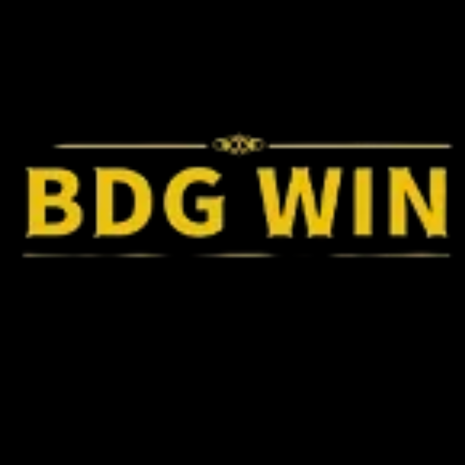 Bdgwin Game