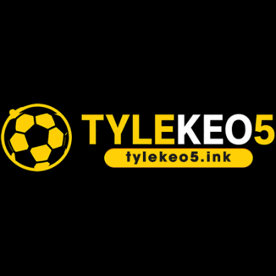 TỶ LỆ K&Egrave;O 5 Ink