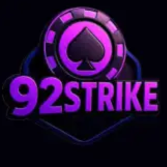92strike Game