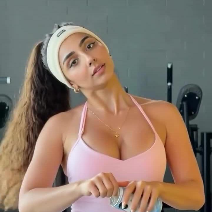Hazel Young Hazel Young