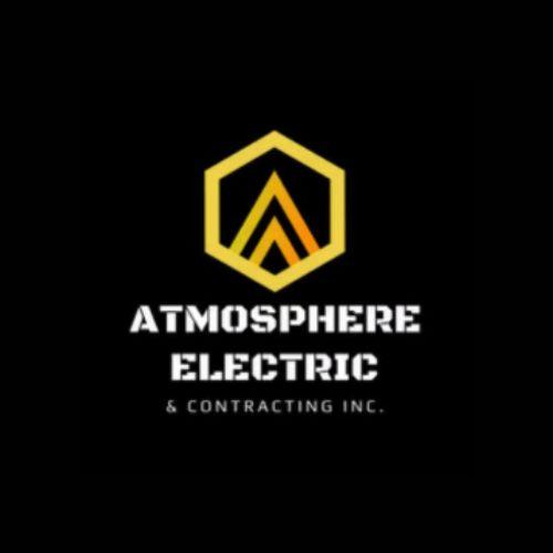 Atmos Phereelectric