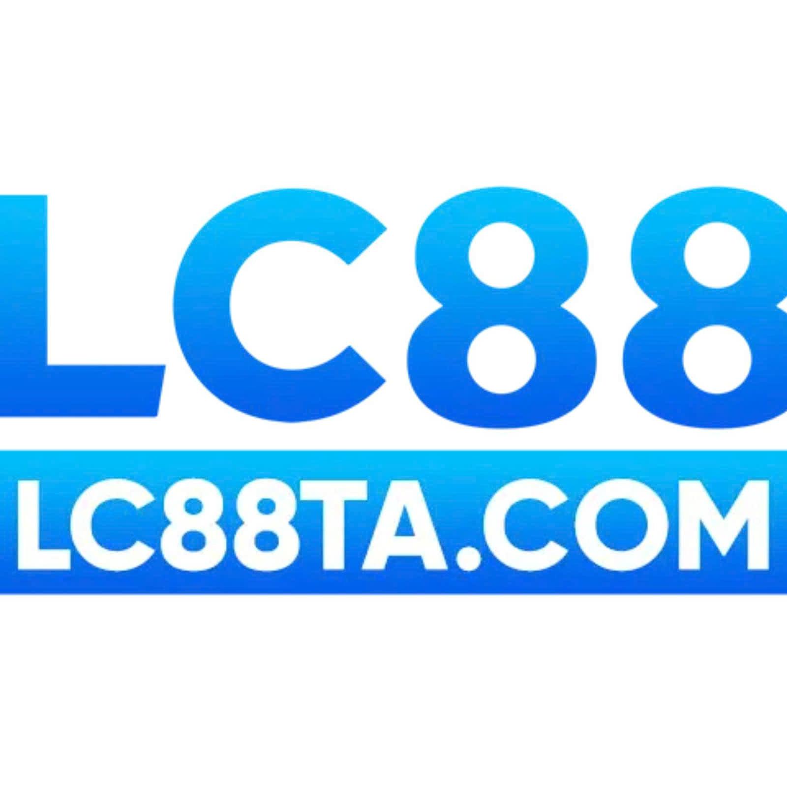 Lc88ta Comm