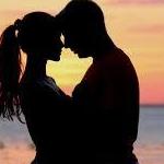 Freesexkahani love