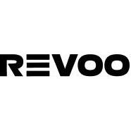 Revoo Pakistan