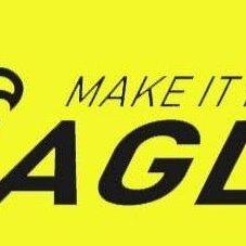 Eagle Fitness
