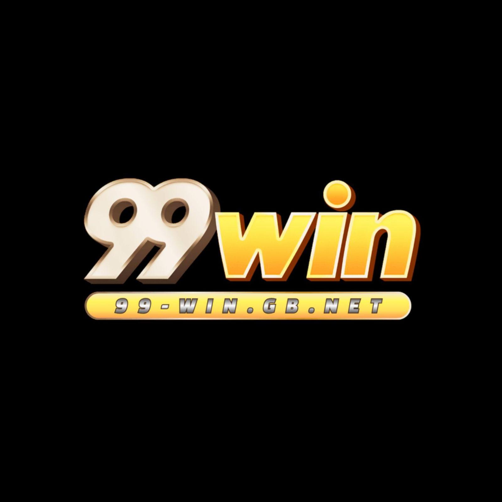 Nh&agrave; C&aacute;i 99WIN