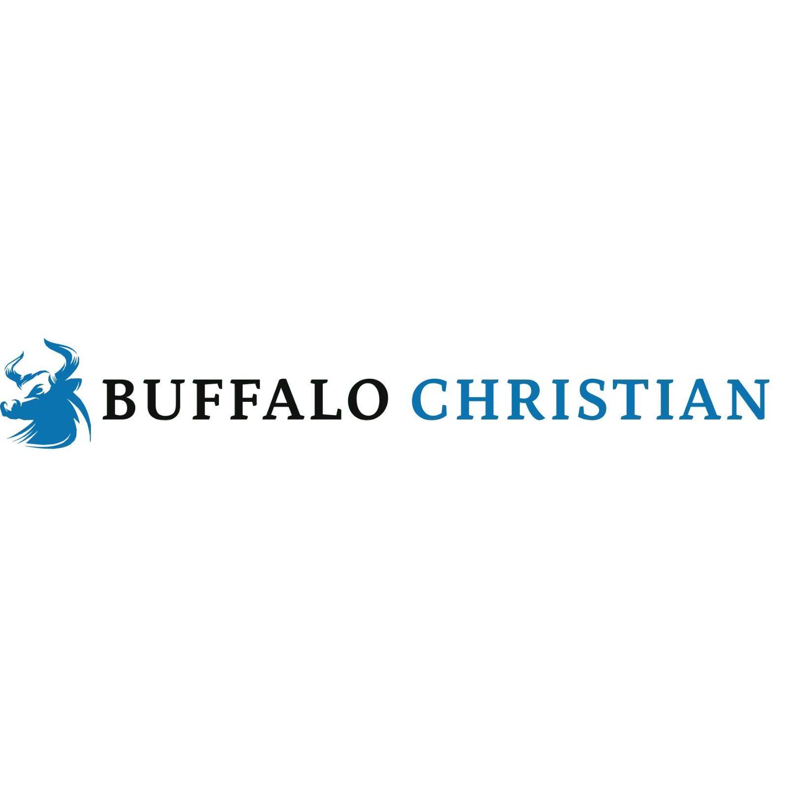 Buffalo Christian
