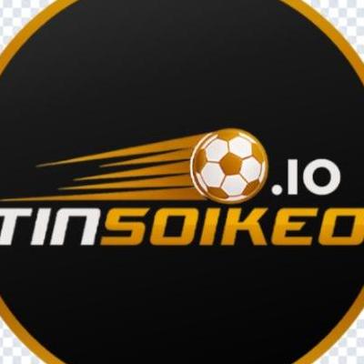 Tin Soi K&egrave;o Ph&acirc;n T&iacute;ch Tỷ Lệ Chi Tiết Mới Nhất