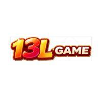 13 L Game