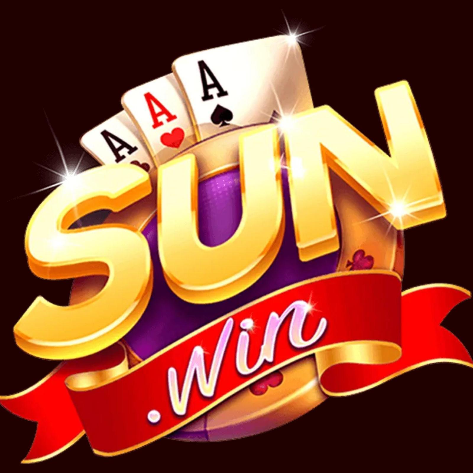 Cổng Game Sunwin
