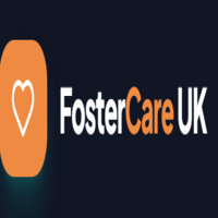 Foster Care