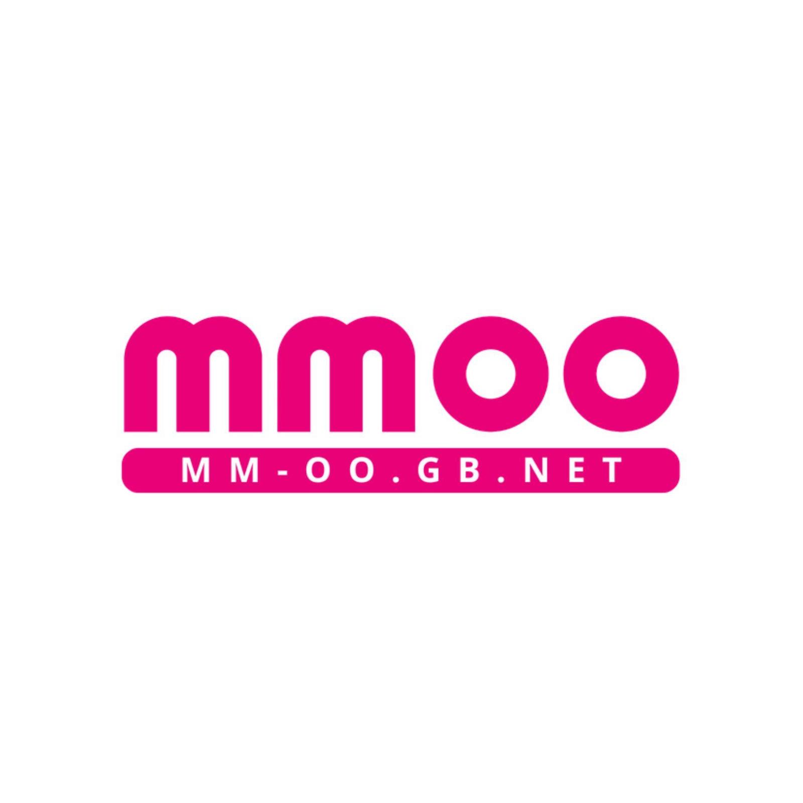 Nh&agrave; C&aacute;i  MMOO
