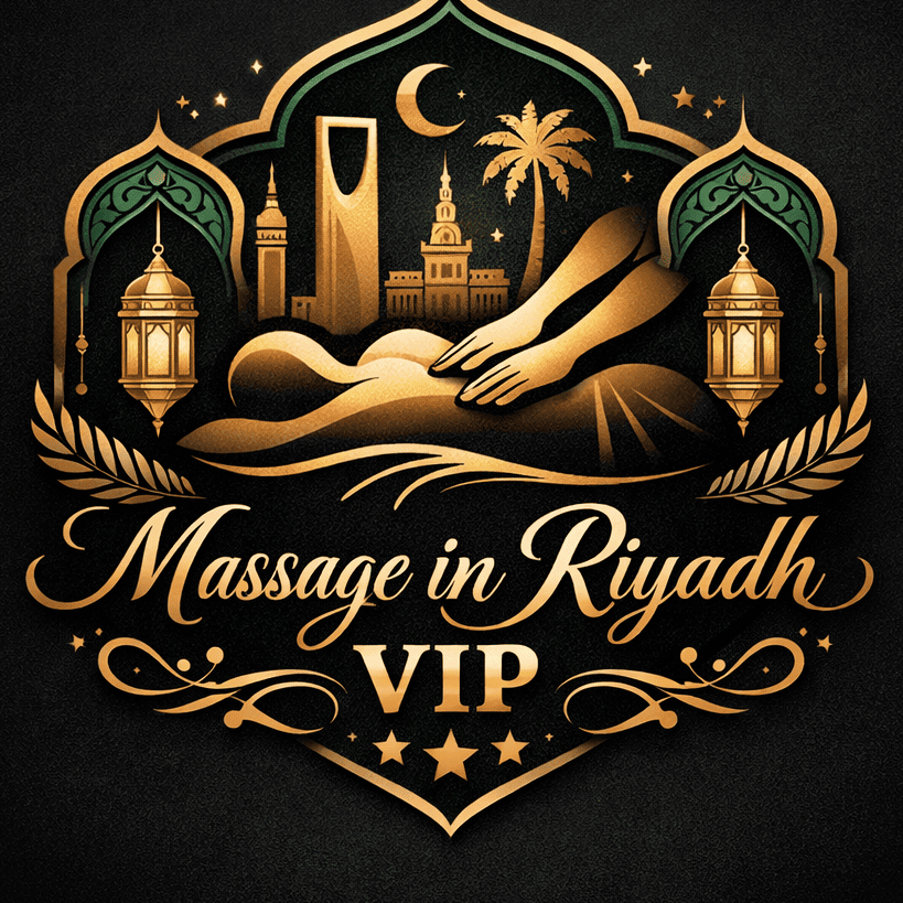 Riyadhmassage Vip