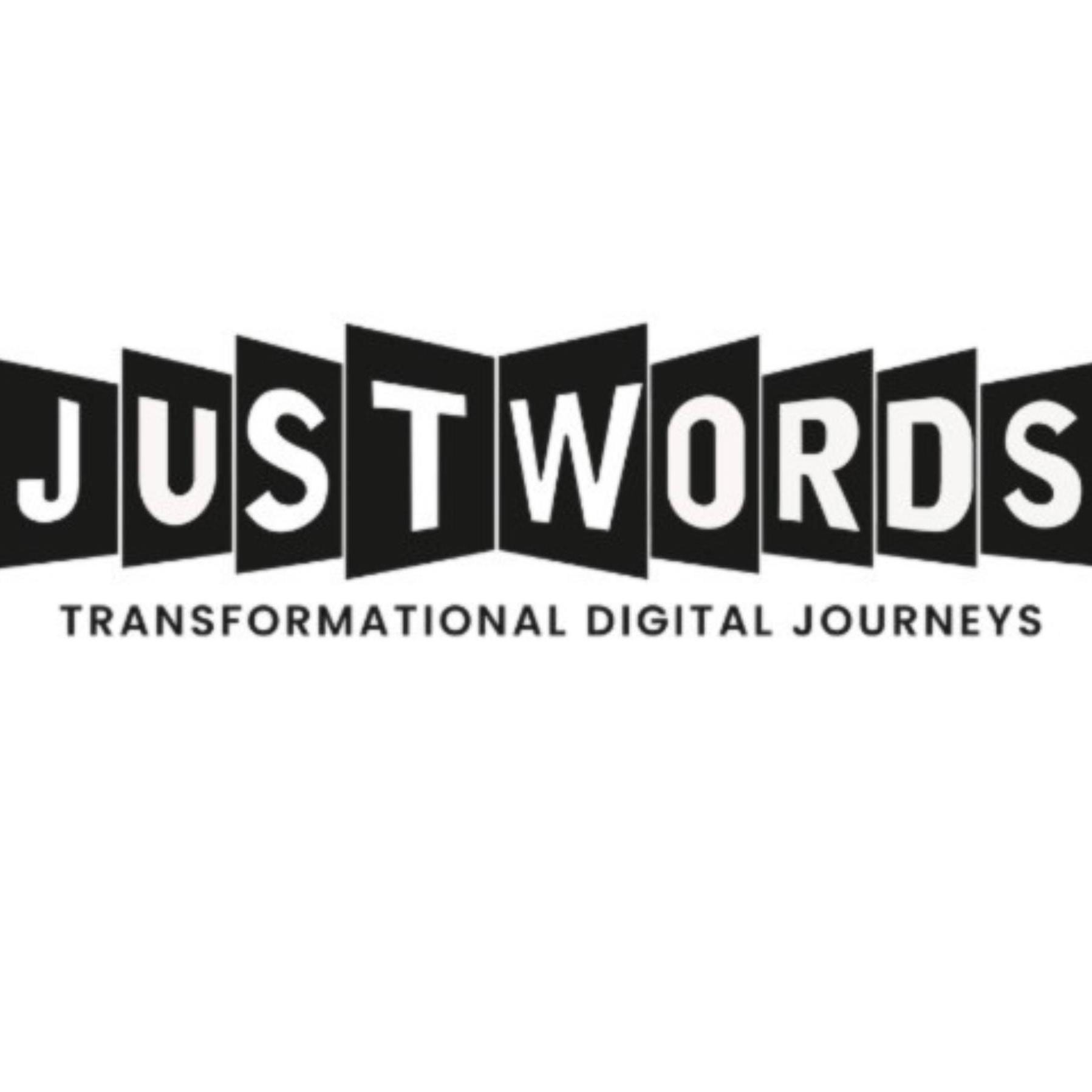 Justwords Consultants
