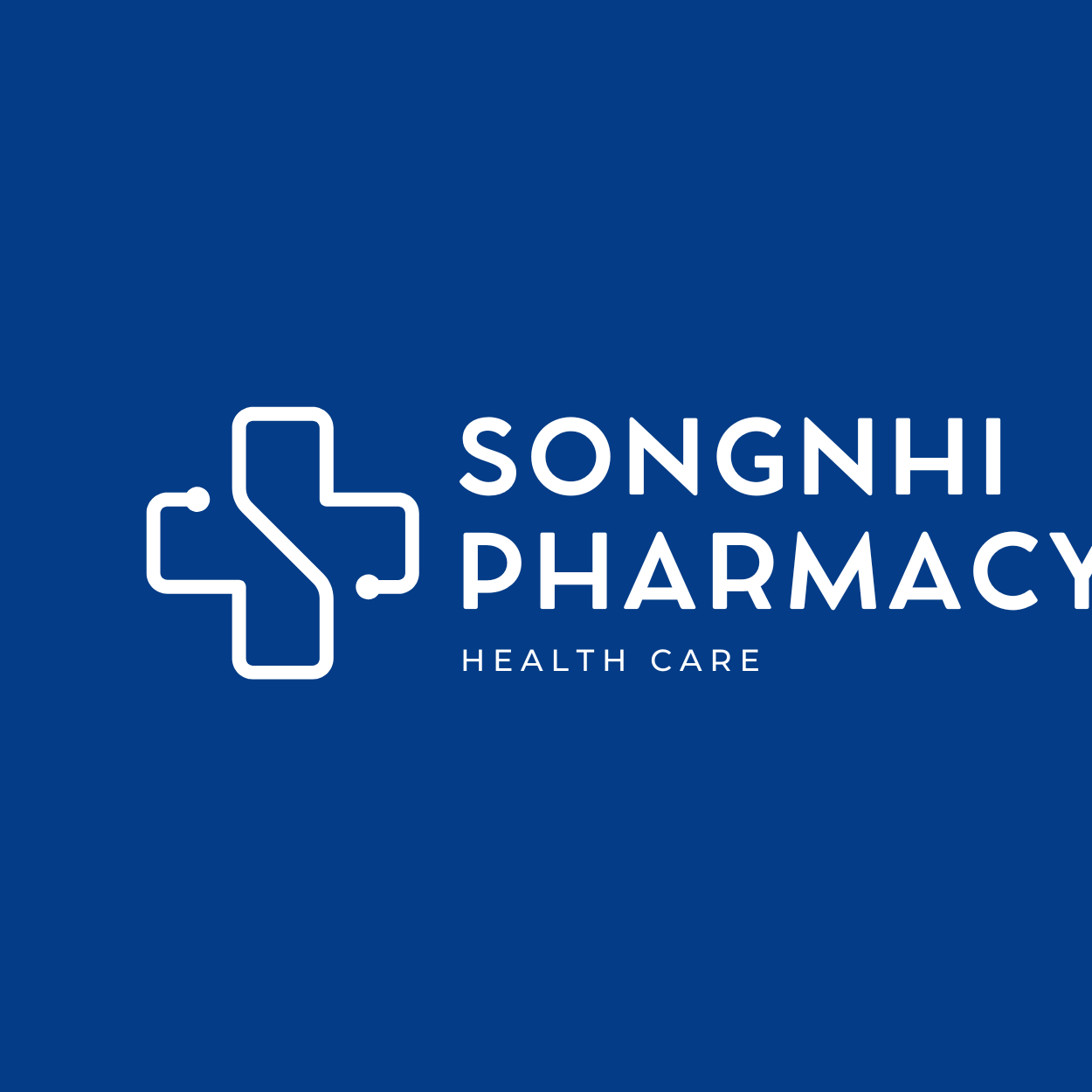 Song Nhi Pharmacy