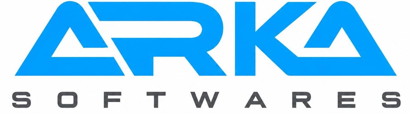 ARKA Softwares