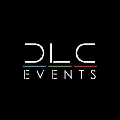DLC Events