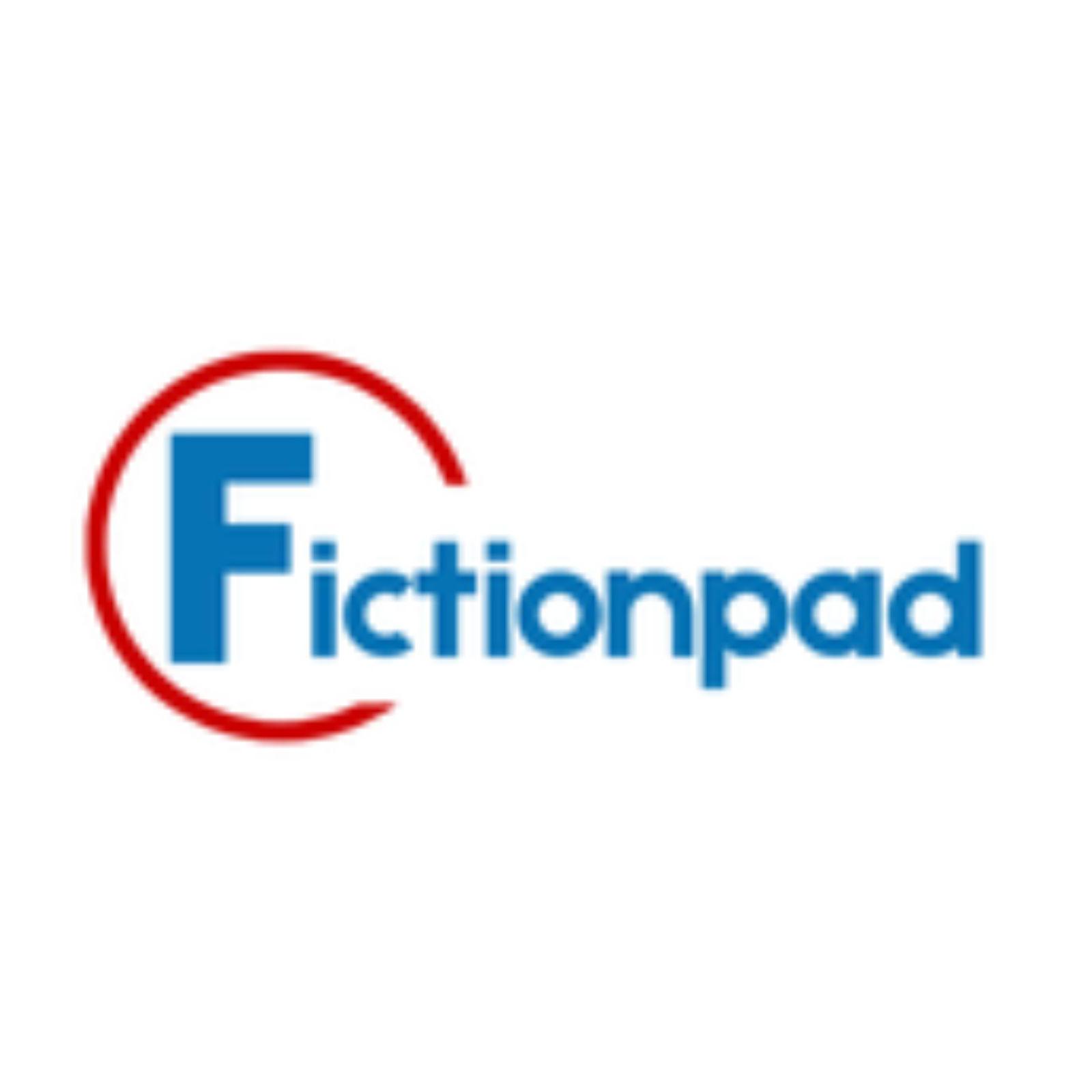 Fiction Pad