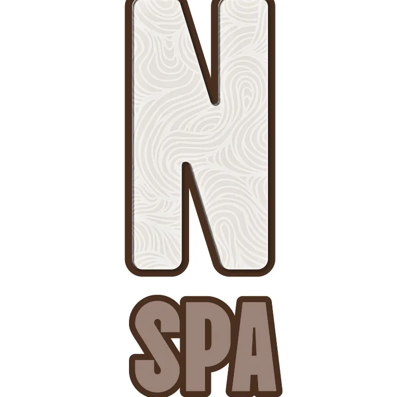 Massage Body Nspa