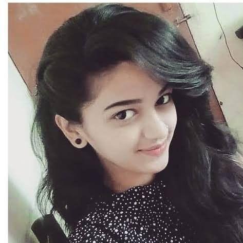 Azma Khan
