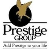 Prestige Golden Grove