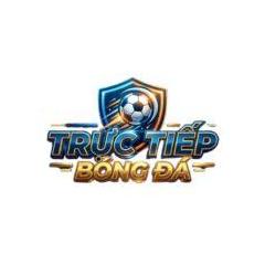 Trực Tiếp B&oacute;ng đ&aacute; Lytuongnet