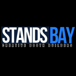 Stands Bay