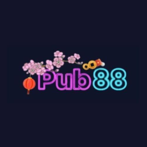 Nh&agrave; C&aacute;i PUB88