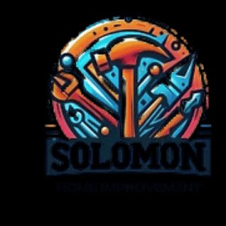 Solomon  Home Improvement