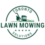 Toronto Lawn Mowing Solutions
