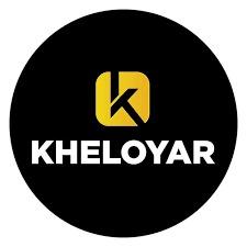 Khelo Yaarzz8