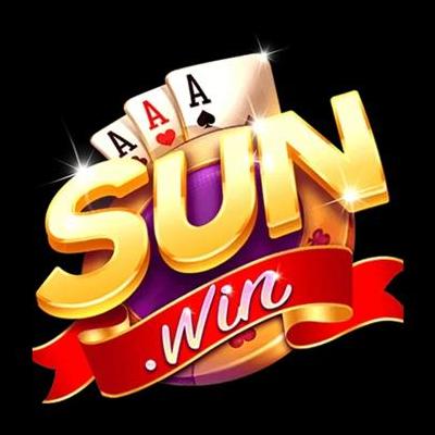 Cổng Game Sunwin