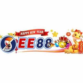ee88winz com