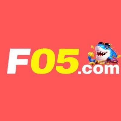 Casa De Apostas F05