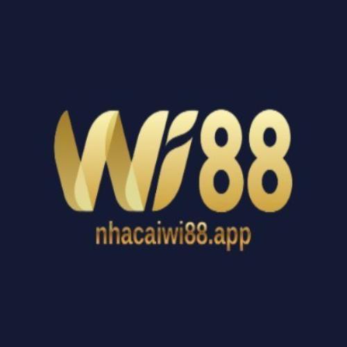 Nh&agrave; C&aacute;i WI88