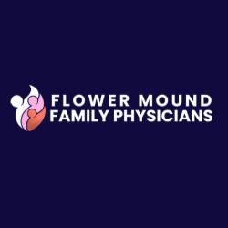 Family  Physicians