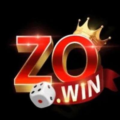 ZOWIN Org