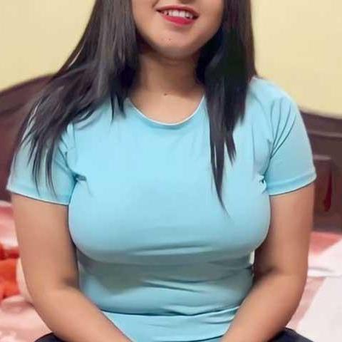 Sama Parveen
