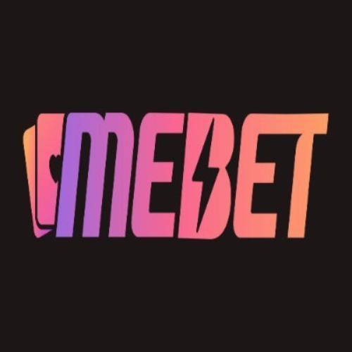 Nh&agrave; C&aacute;i MEBET