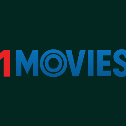 One Movies