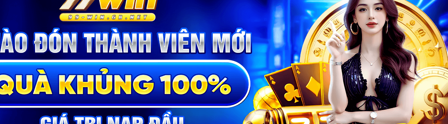 Nh&agrave; C&aacute;i 99WIN